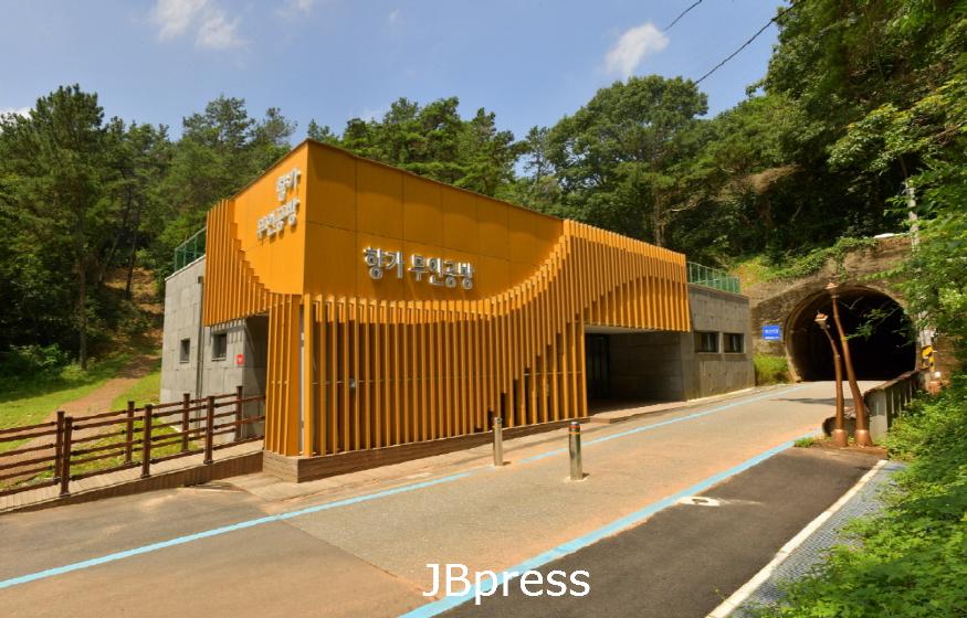순창1128-섬진강문화예술다님길조성향가무인공방DSC_1484-2.jpg