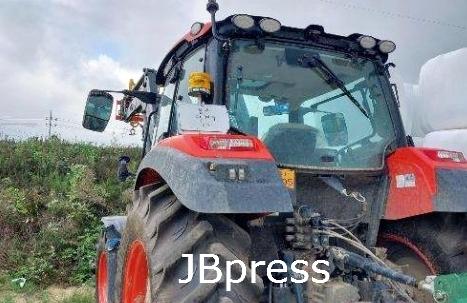 정읍 농기계.jpg