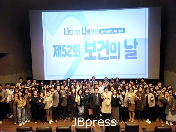 정읍 공연.jpg