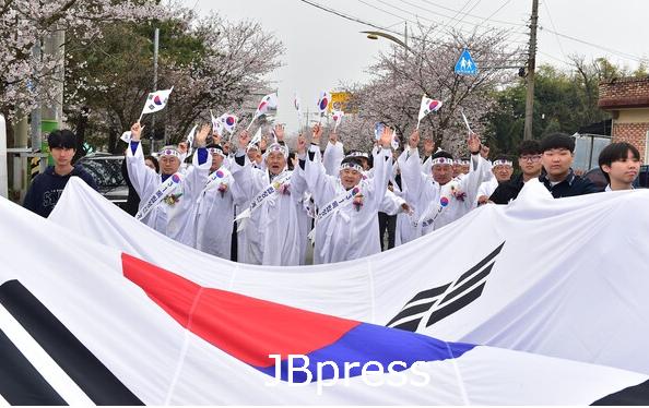 김제 만경 만세.jpg