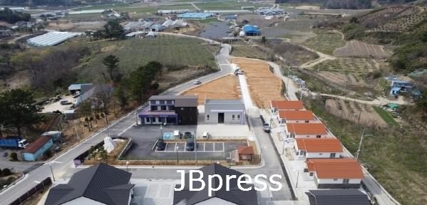 정읍농장.jpg