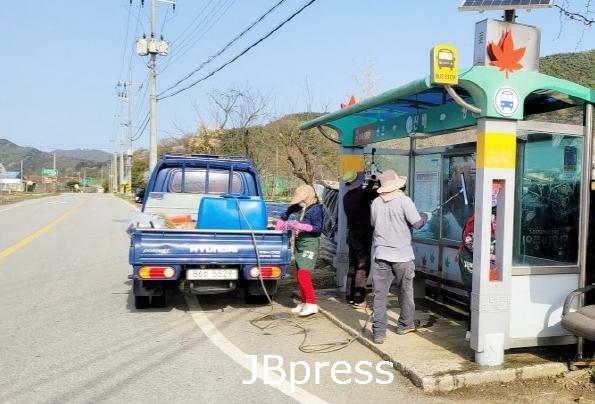 정읍 승강장.jpg