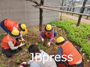 릴레이.jpg
