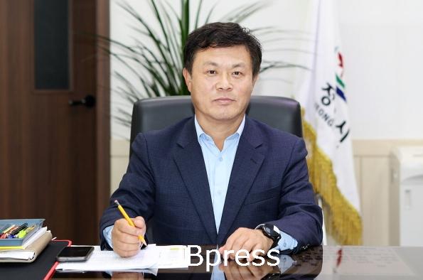 이학수.jpg