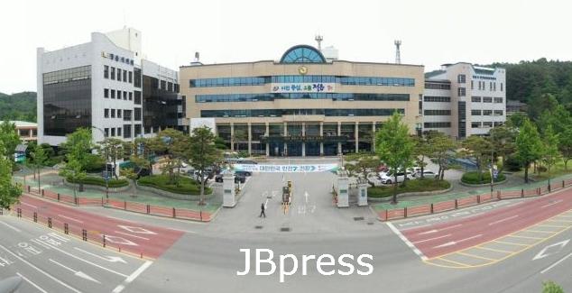 정읍시.jpg
