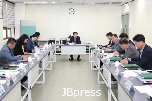전북.jpg