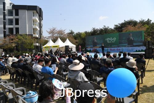 KakaoTalk_20240413_174443022_03.jpg