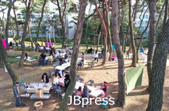 봉동.jpg