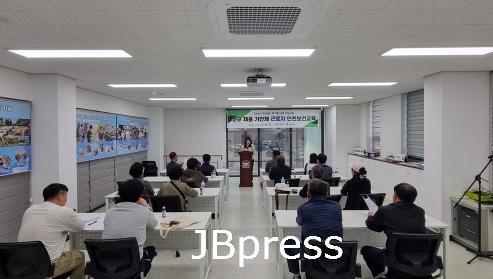 폐기물.jpg