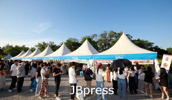 간식.jpg