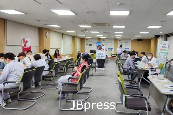 보건소 정읍.jpg