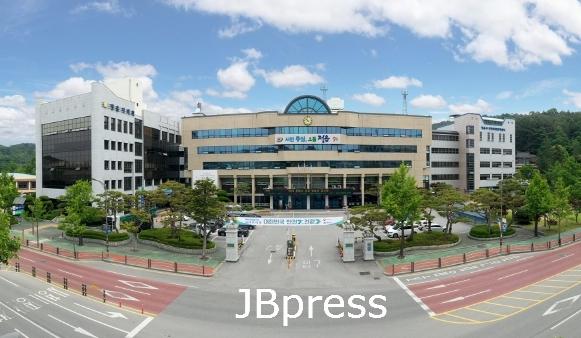 안전점검.jpg