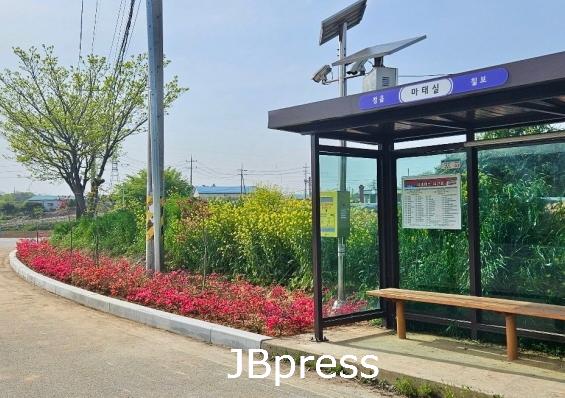 꽃밭조성.jpg