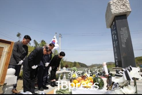 열사.jpg