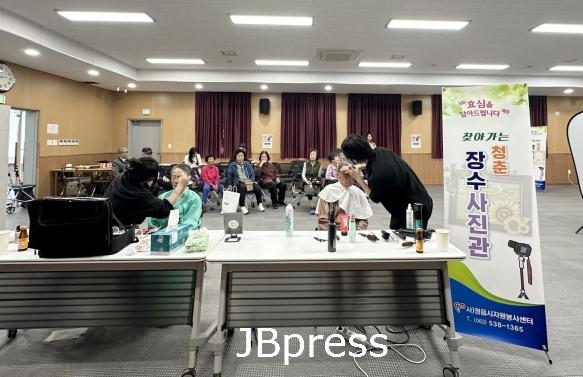 사진.jpg