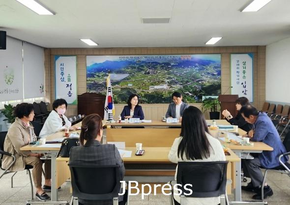 입암.jpg