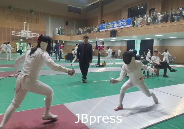 5종.jpg