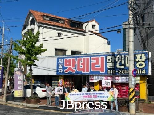 0509막힘없는 빗물받이 만들기 캠페인.jpg