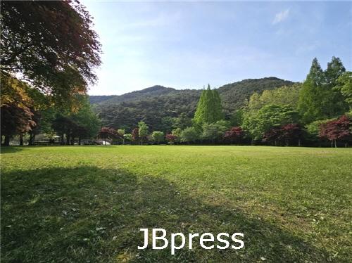 0509김제 모악산도립공원 환경개선 추진.jpg