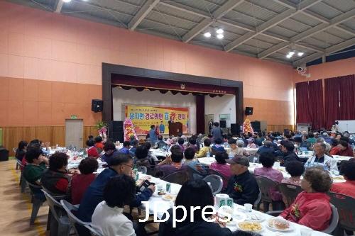 0513용지면 2024년 경로효잔치 개최.jpg