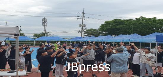 청소년진로한마당.jpg