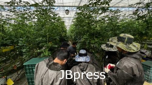 축산진흥과 농촌지원2.jpg