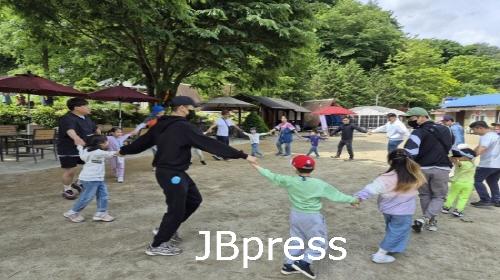 0516김제사회복지관 해피패밀리 프로그램.jpg