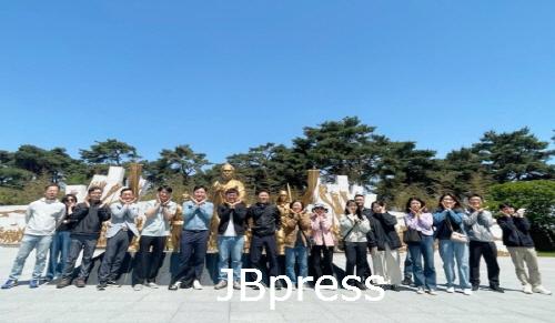 0517 정읍시, 찾아가는 시·군 특성화 교육 실시.jpg