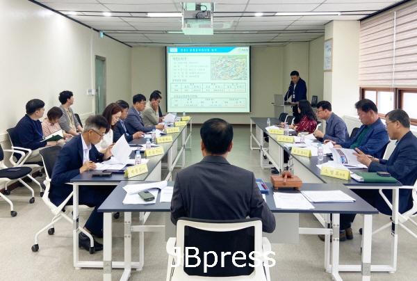 0531 정읍시, ‘2024년 제2회 지적재조사위원회’개최.JPG