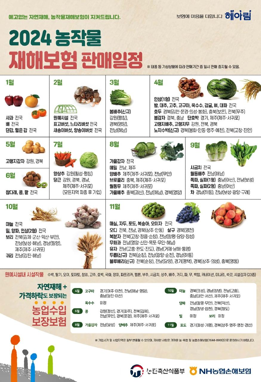0610 정읍시 벼 농작물재해보험 가입 독려.jpg