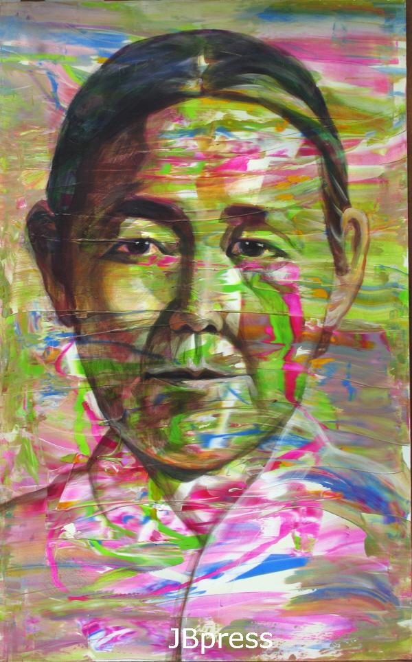 `정현숙 91cmX150cm Acry on canvas 2024.jpg