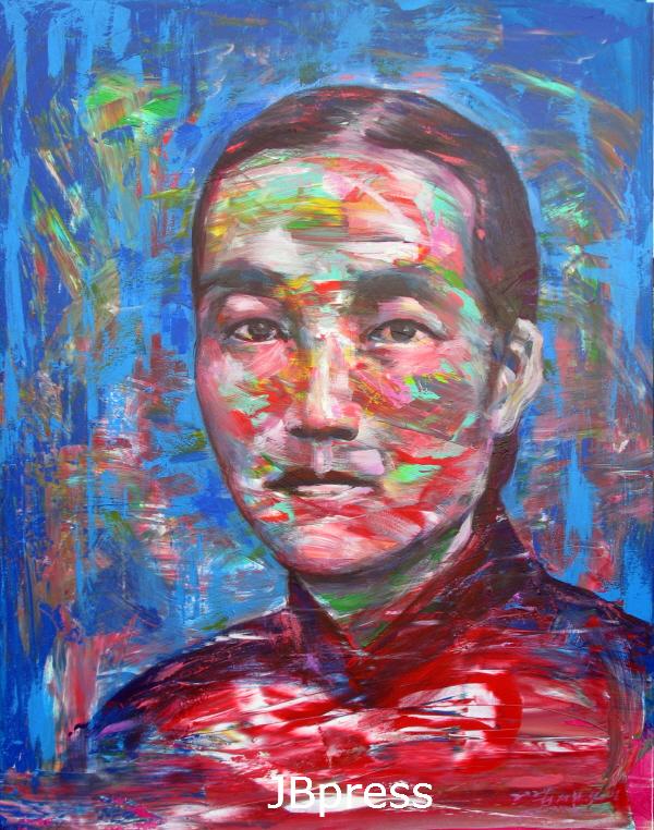 `정정화 91cmX116cm Acry on canvas 2024.jpg