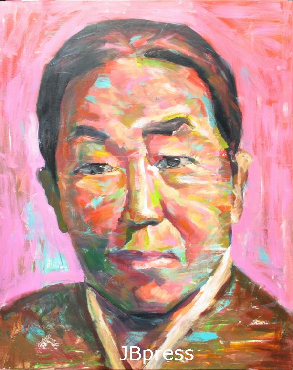 `이신애 91cmX116cm Acry on canvas 2024.jpg