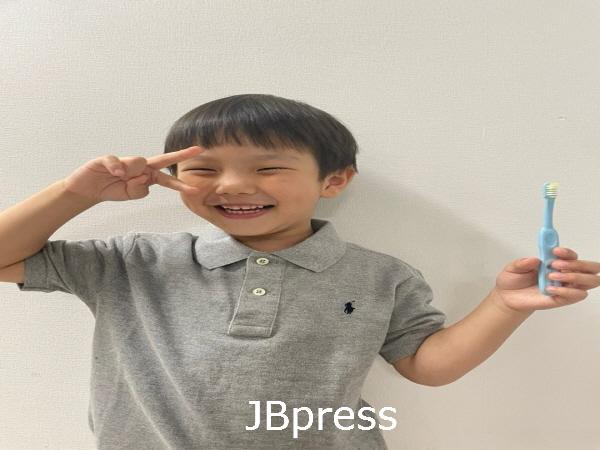어린이칫솔질사진공모전 (2).jpg