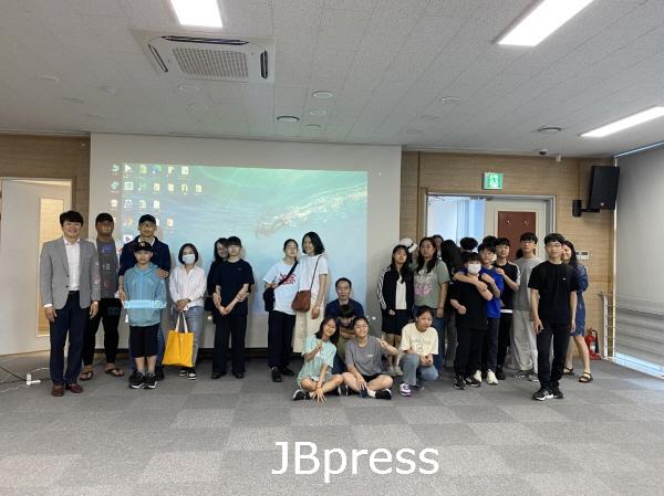 콩쥐팥쥐도서관과학나들이호응.jpg