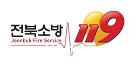 전북소방본부.png