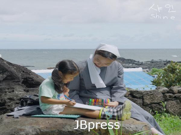 미디어센터영화샤인상영회 (3).jpg