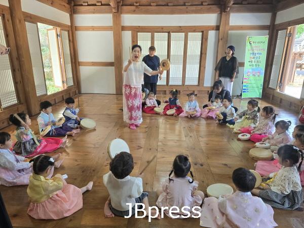 완주풍류학교유아무료국악체험.jpg