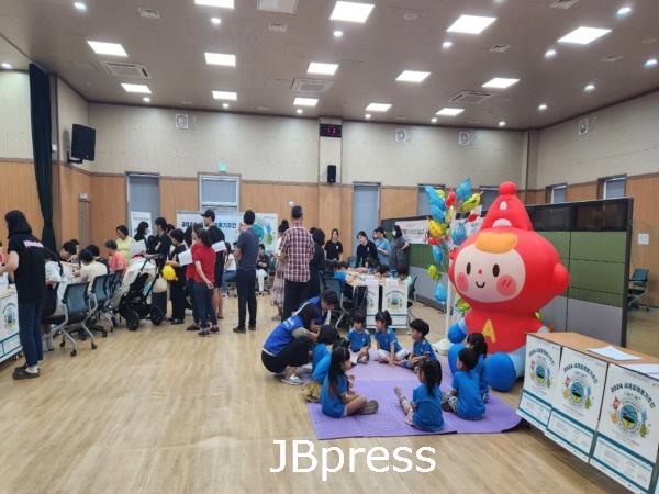 알레르기질환홍보관운영 (1).jpg