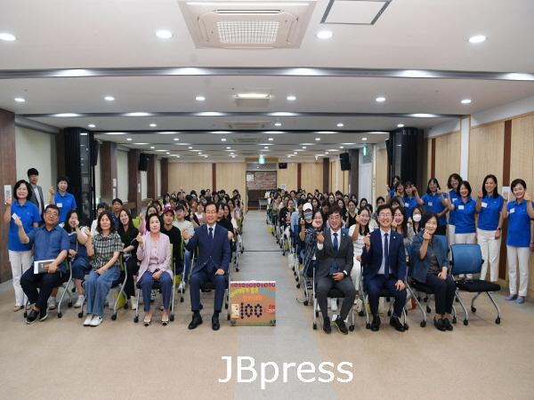 완주군 국공립어린이집 부모교육 (19).JPG
