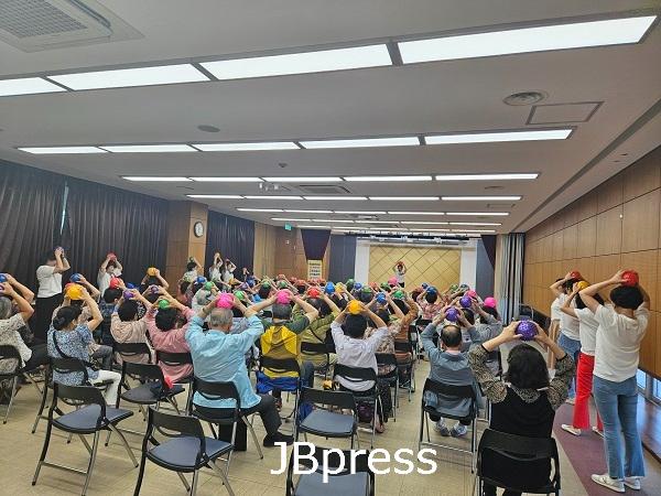 완주 새일센터에서 ‘새 일’ 찾다.jpg