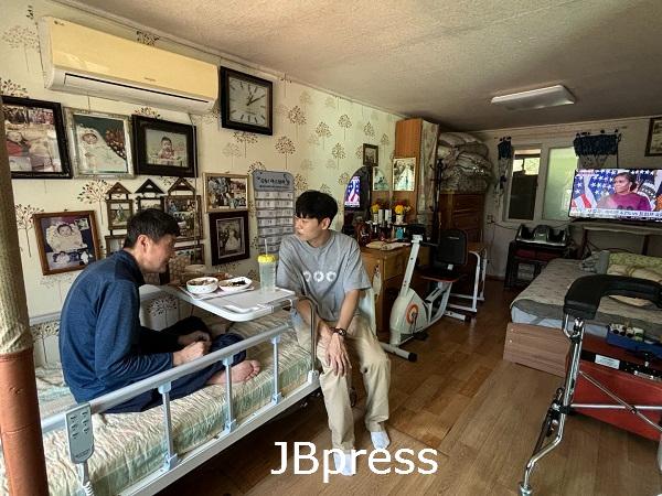 조재겸통합사례관리사희망의불씨.jpg