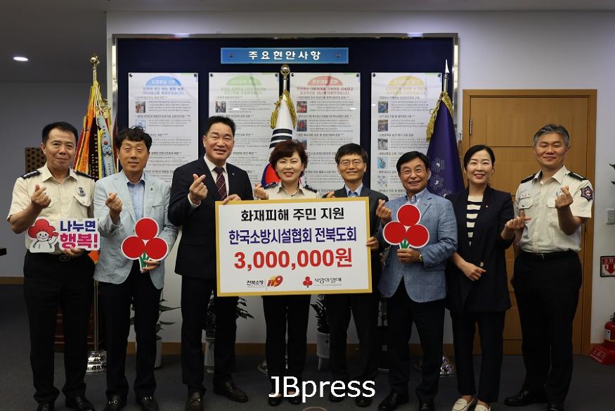 기념사진1.JPG