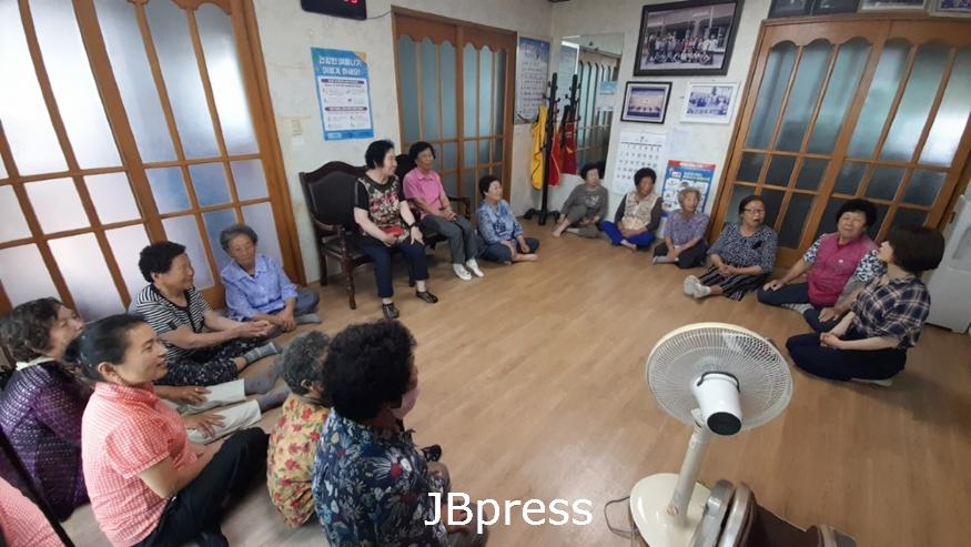 0715경로당방문 보도자료(나성희).jpg