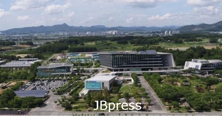 완주군청1.jpg