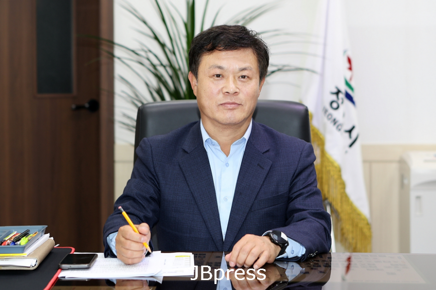 0715 이학수 정읍시장, “여름철 시민 안전 책임지는 행정해야”.png
