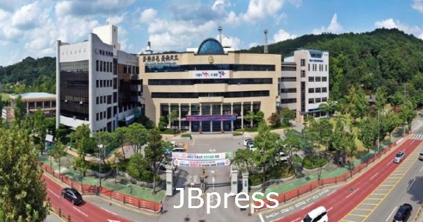 정읍시청.jpg