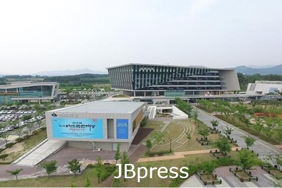 완주군청2.jpg