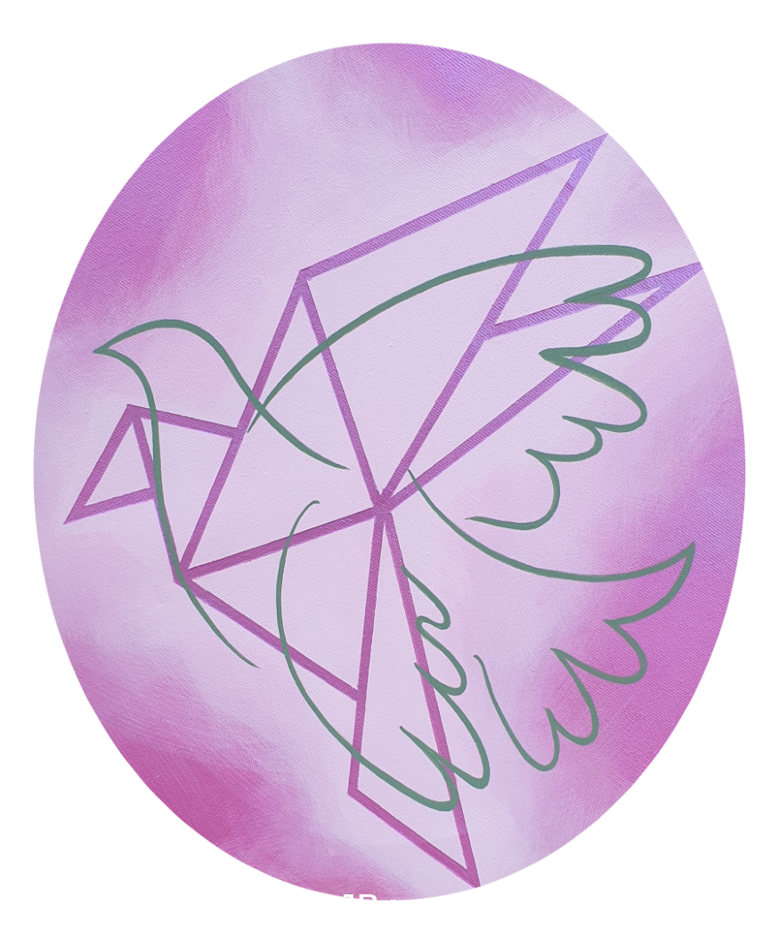 3.테오리아-사이_2024.png