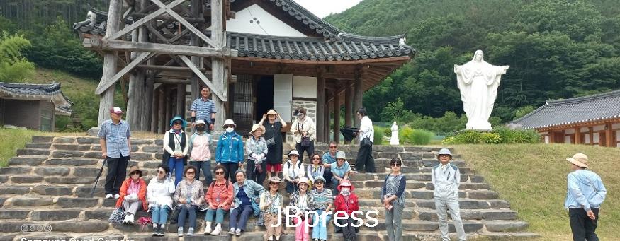성지순례투어관심집중 (2).jpeg